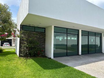 🏡 Tu nuevo hogar en Alttica El Refugio: Espacio, Comodidad y Exclusividad 🌟