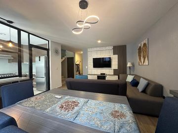 🏡 Tu nuevo hogar en Alttica El Refugio: Espacio, Comodidad y Exclusividad 🌟