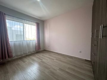 🏡 Tu nuevo hogar en Alttica El Refugio: Espacio, Comodidad y Exclusividad 🌟