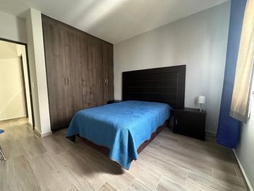 🏡 Tu nuevo hogar en Alttica El Refugio: Espacio, Comodidad y Exclusividad 🌟