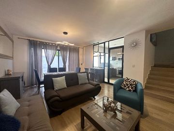 🏡 Tu nuevo hogar en Alttica El Refugio: Espacio, Comodidad y Exclusividad 🌟