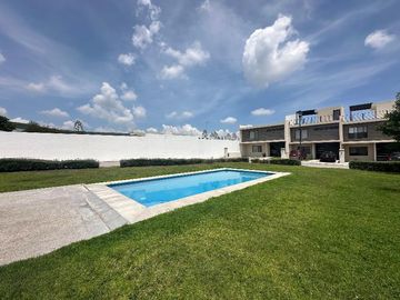 🏡 Tu nuevo hogar en Alttica El Refugio: Espacio, Comodidad y Exclusividad 🌟