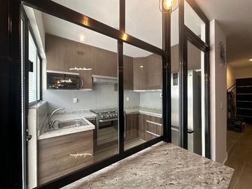 🏡 Tu nuevo hogar en Alttica El Refugio: Espacio, Comodidad y Exclusividad 🌟