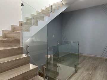 🏡 Tu nuevo hogar en Alttica El Refugio: Espacio, Comodidad y Exclusividad 🌟
