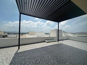 🏡 Tu nuevo hogar en Alttica El Refugio: Espacio, Comodidad y Exclusividad 🌟