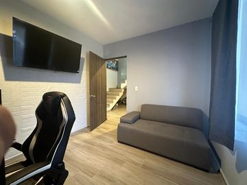 🏡 Tu nuevo hogar en Alttica El Refugio: Espacio, Comodidad y Exclusividad 🌟