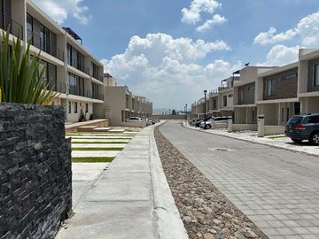 🏡 Tu nuevo hogar en Alttica El Refugio: Espacio, Comodidad y Exclusividad 🌟