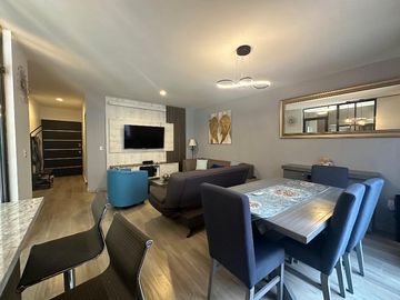 🏡 Tu nuevo hogar en Alttica El Refugio: Espacio, Comodidad y Exclusividad 🌟