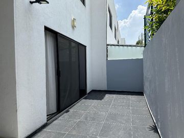 🏡 Tu nuevo hogar en Alttica El Refugio: Espacio, Comodidad y Exclusividad 🌟