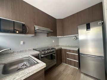 🏡 Tu nuevo hogar en Alttica El Refugio: Espacio, Comodidad y Exclusividad 🌟