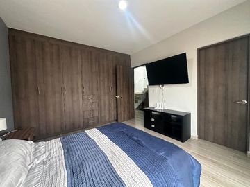 🏡 Tu nuevo hogar en Alttica El Refugio: Espacio, Comodidad y Exclusividad 🌟