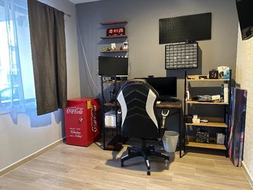 🏡 Tu nuevo hogar en Alttica El Refugio: Espacio, Comodidad y Exclusividad 🌟