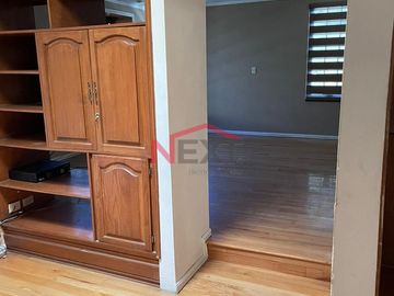 RESIDENCIA EN VENTA AL SUR