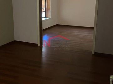 RESIDENCIA EN VENTA AL SUR