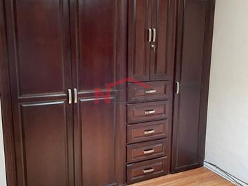 RESIDENCIA EN VENTA AL SUR
