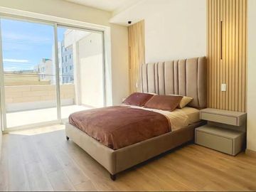 VENDO SUITE QUITO TENIS