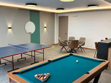 VENDO SUITE QUITO TENIS