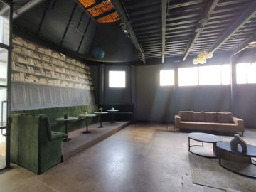 Departamento en venta Bagá Residencial, Atlixcayotl, Puebla