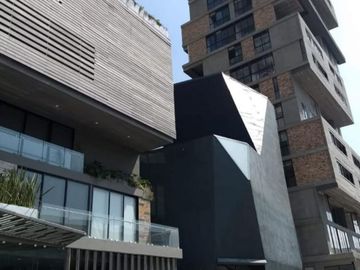 Departamento en venta Bagá Residencial, Atlixcayotl, Puebla