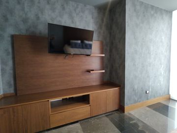 Departamento en venta Bagá Residencial, Atlixcayotl, Puebla