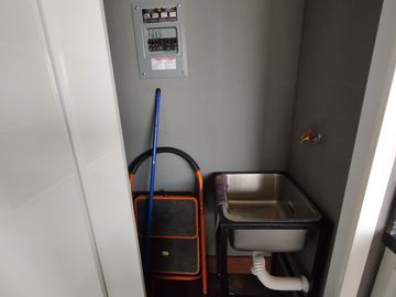 Departamento en venta Bagá Residencial, Atlixcayotl, Puebla