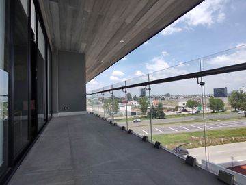 Departamento en venta Bagá Residencial, Atlixcayotl, Puebla