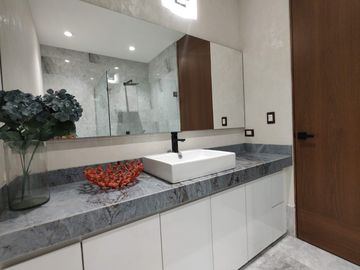 Departamento en venta Bagá Residencial, Atlixcayotl, Puebla
