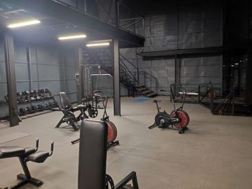 Departamento en venta Bagá Residencial, Atlixcayotl, Puebla