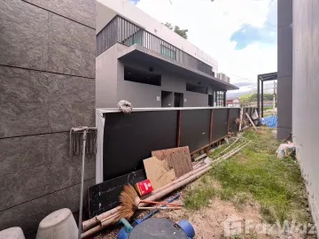 3 stories TownHouse in Malada Maz