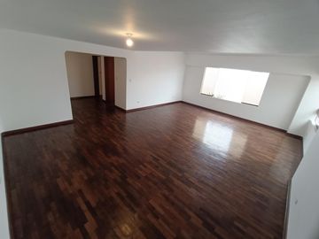 Departamento en  Venta