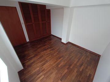 Departamento en  Venta