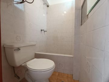 Departamento en  Venta