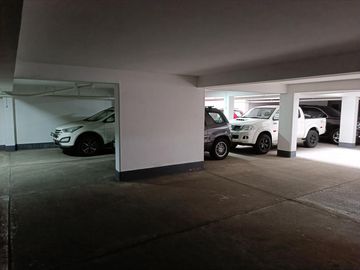 Departamento en  Venta
