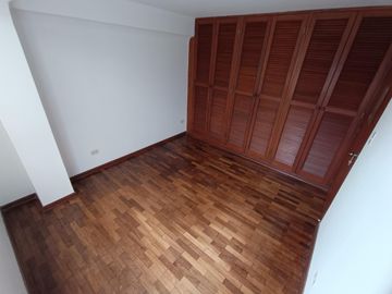 Departamento en  Venta