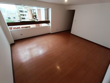 Departamento en  Venta