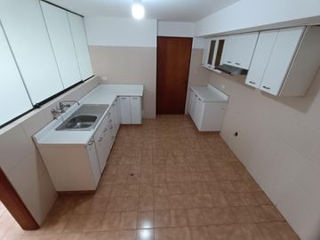 Departamento en  Venta