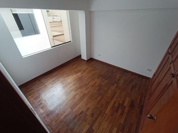 Departamento en  Venta