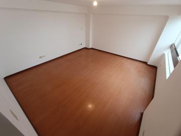 Departamento en  Venta