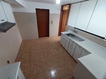 Departamento en  Venta