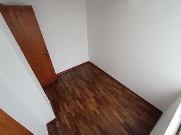 Departamento en  Venta