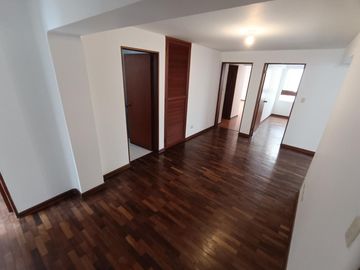 Departamento en  Venta