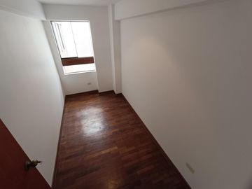 Departamento en  Venta