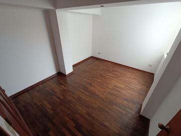 Departamento en  Venta