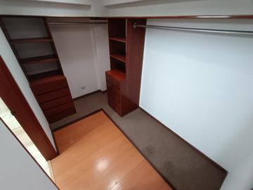 Departamento en  Venta