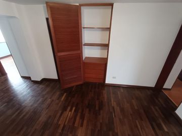 Departamento en  Venta