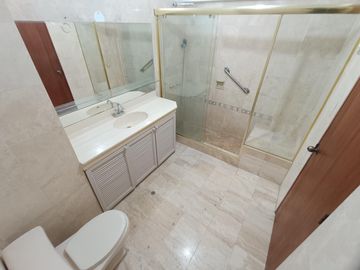 Departamento en  Venta