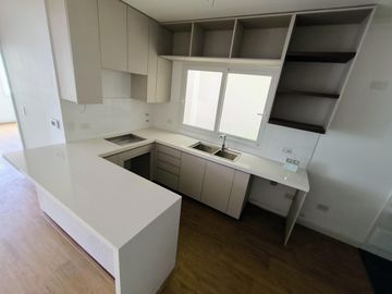 VENDO DEPARTAMENTOS DE ESTRENO EN LA AVENIDA LA ENCALADA - MONTERRICO