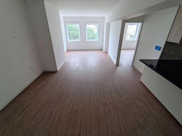 VENDO DEPARTAMENTOS DE ESTRENO EN LA AVENIDA LA ENCALADA - MONTERRICO