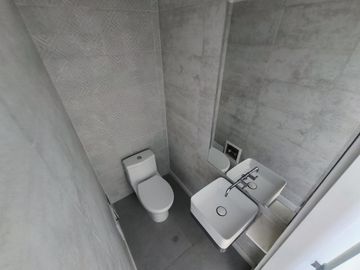 VENDO DEPARTAMENTOS DE ESTRENO EN LA AVENIDA LA ENCALADA - MONTERRICO