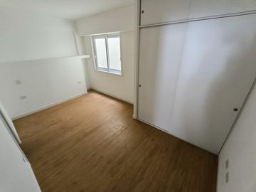 VENDO DEPARTAMENTOS DE ESTRENO EN LA AVENIDA LA ENCALADA - MONTERRICO